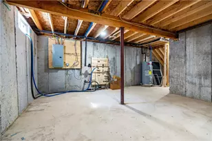 402 Juniper St, East Providence, RI 02914 - Photo 42