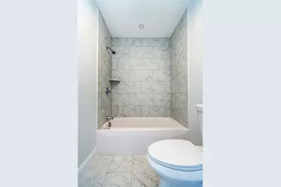 402 Juniper Street, East Providence, RI 02914 - Photo 30