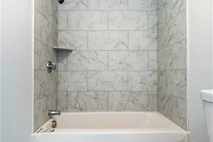 402 Juniper St, East Providence, RI 02914 - Photo 30