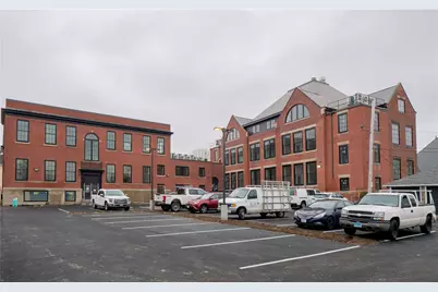 15 Cranston Avenue #18, Newport, RI 02840 - Photo 2