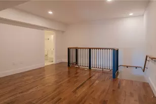 15 Cranston Ave, Newport, RI 02840 - Photo 10
