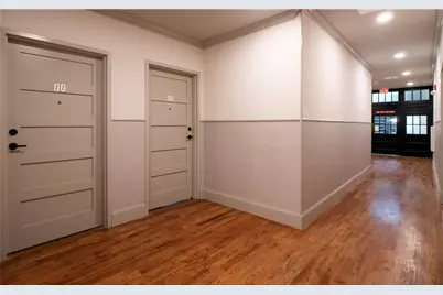 15 Cranston Avenue #18, Newport, RI 02840 - Photo 4