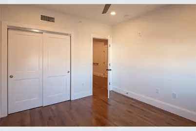 15 Cranston Avenue #18, Newport, RI 02840 - Photo 16