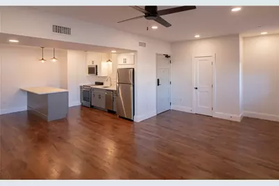15 Cranston Avenue #18, Newport, RI 02840 - Photo 6