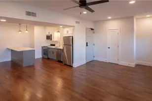 15 Cranston Ave, Newport, RI 02840 - Photo 6