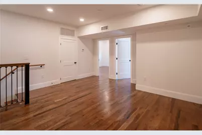 15 Cranston Avenue #18, Newport, RI 02840 - Photo 12