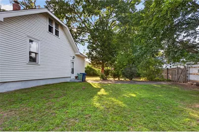 37 Lincoln Avenue, Warwick, RI 02888 - Photo 48