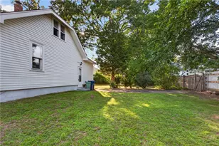 37 Lincoln Ave, Warwick, RI 02888 - Photo 48