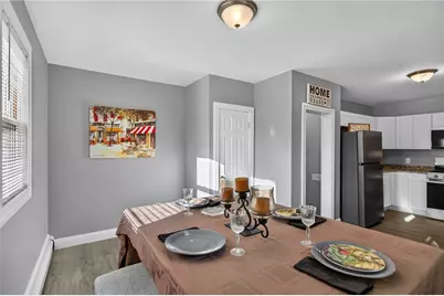 37 Lincoln Avenue, Warwick, RI 02888 - Photo 28