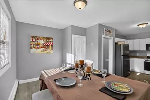 37 Lincoln Ave, Warwick, RI 02888 - Photo 28