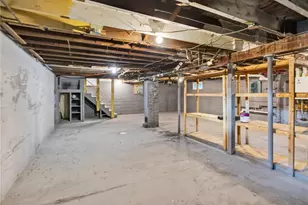 37 Lincoln Ave, Warwick, RI 02888 - Photo 38