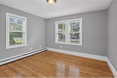 37 Lincoln Avenue, Warwick, RI 02888 - Photo 20