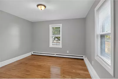 37 Lincoln Avenue, Warwick, RI 02888 - Photo 18