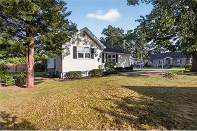 37 Lincoln Avenue, Warwick, RI 02888 - Photo 44