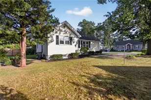 37 Lincoln Ave, Warwick, RI 02888 - Photo 44