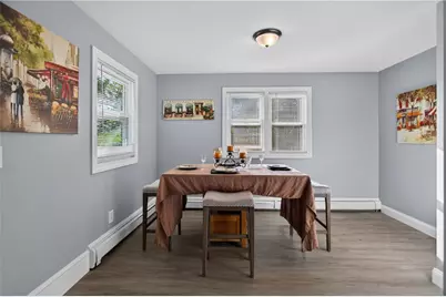 37 Lincoln Avenue, Warwick, RI 02888 - Photo 24