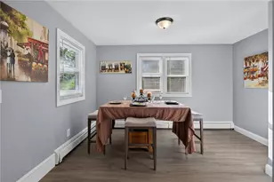 37 Lincoln Ave, Warwick, RI 02888 - Photo 24