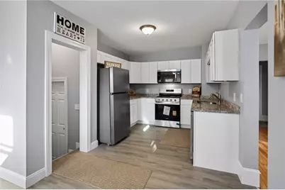 37 Lincoln Avenue, Warwick, RI 02888 - Photo 30