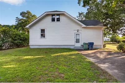 37 Lincoln Avenue, Warwick, RI 02888 - Photo 46