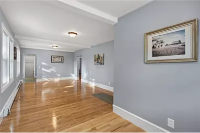 37 Lincoln Avenue, Warwick, RI 02888 - Photo 12