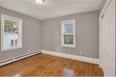 37 Lincoln Avenue, Warwick, RI 02888 - Photo 16