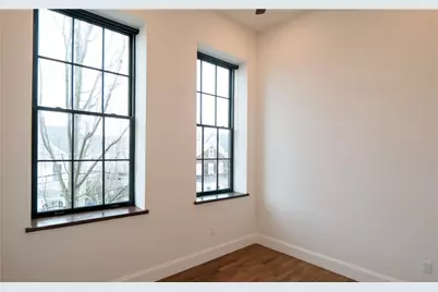 15 Cranston Avenue #27, Newport, RI 02840 - Photo 20