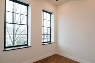 15 Cranston Ave, Newport, RI 02840 - Photo 20