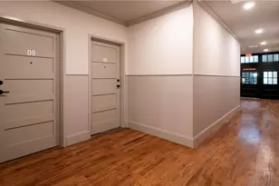 15 Cranston Ave, Newport, RI 02840 - Photo 4