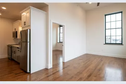 15 Cranston Avenue #27, Newport, RI 02840 - Photo 14