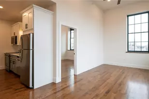 15 Cranston Ave, Newport, RI 02840 - Photo 14
