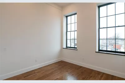 15 Cranston Avenue #27, Newport, RI 02840 - Photo 16
