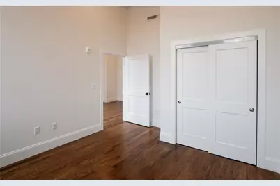 15 Cranston Avenue #27, Newport, RI 02840 - Photo 18