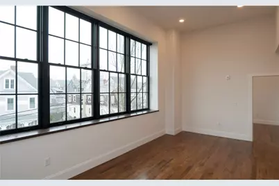 15 Cranston Avenue #27, Newport, RI 02840 - Photo 12