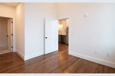 15 Cranston Avenue #27, Newport, RI 02840 - Photo 22