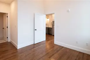 15 Cranston Ave, Newport, RI 02840 - Photo 22