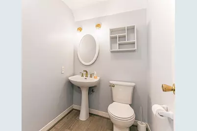 86 Trellis Drive #86, West Warwick, RI 02893 - Photo 22