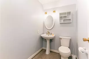 86 Trellis Dr, West Warwick, RI 02893 - Photo 22