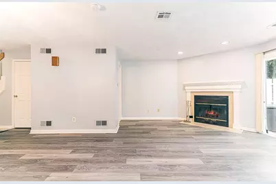86 Trellis Drive #86, West Warwick, RI 02893 - Photo 16