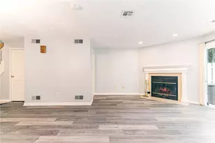 86 Trellis Dr, West Warwick, RI 02893 - Photo 16