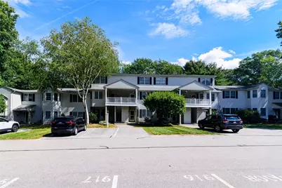 86 Trellis Drive #86, West Warwick, RI 02893 - Photo 38