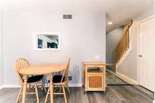 86 Trellis Dr, West Warwick, RI 02893 - Photo 14