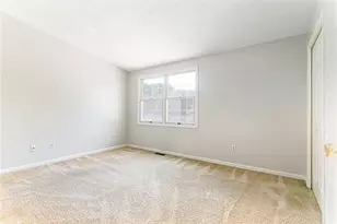 86 Trellis Dr, West Warwick, RI 02893 - Photo 30