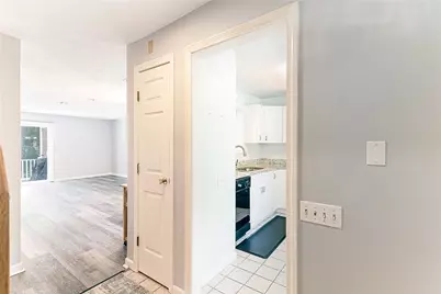 86 Trellis Drive #86, West Warwick, RI 02893 - Photo 8