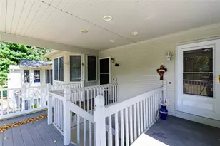 86 Trellis Dr, West Warwick, RI 02893 - Photo 4