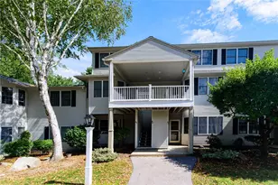 86 Trellis Dr, West Warwick, RI 02893 - Photo 1