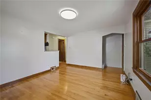 243 Rice St, Pawtucket, RI 02861 - Photo 12