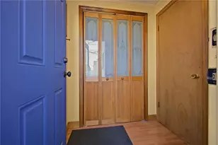 243 Rice St, Pawtucket, RI 02861 - Photo 42