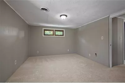 243 Rice Street, Pawtucket, RI 02861 - Photo 24