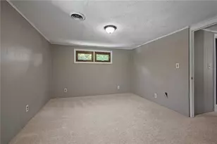 243 Rice St, Pawtucket, RI 02861 - Photo 24
