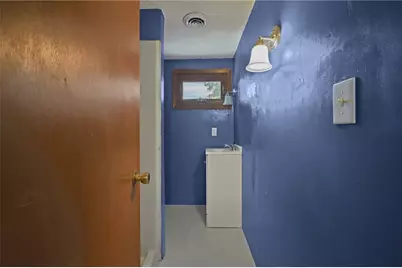 243 Rice Street, Pawtucket, RI 02861 - Photo 20
